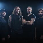 HNVGOVER X DARK MATTER X EXOLUNE