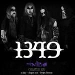 Beyond The Gates 2026
