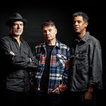 SÖHNE MANNHEIMS Jazz Department 