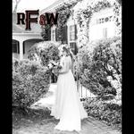 Michael Wayne Dill @ The Roslyn Farm & Winery