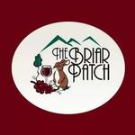 Michael Wayne Dill @ The Briar Patch Restaurant (Amherst, VA)