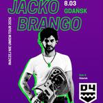 INACZEJ NIE UMIEM TOUR 2026