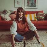 Amanda Ginsburg & Andy Fites "Mandy och Andy"