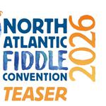 World Premiere: Dà Chòmhlan-Ciùil De Cheathrar (Twa Quartets) - North Atlantic Fiddle Convention Teaser