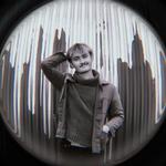 Watkin Sharkey live at Aldeburgh Pumphouse