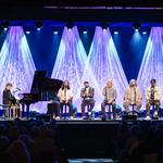 SÖHNE MANNHEIMS Piano