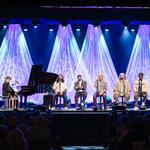 SÖHNE MANNHEIMS Piano