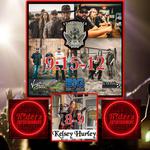 Stillwater Junction with Kelsey Hurley 