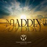 Tomorrowland Belgium 2026