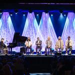 SÖHNE MANNHEIMS Piano