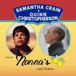 Samantha Crain & Quinn Christopherson