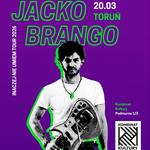 INACZEJ NIE UMIEM TOUR 2026