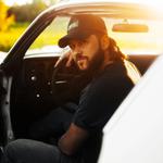 Country Rising National Tour 2026