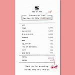 hobnob presents “hab or nab 2”