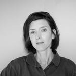 Pauline Croze