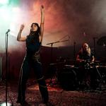 BAM - Body And Music