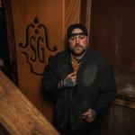 Sam Grow Acoustic @ Wagner's Roadhouse