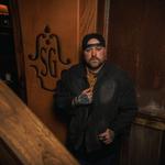 *NEW Date* Sam Grow Acoustic @ Cottonfield