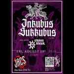 Inkubus Sukkubus in Aberdare