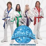 Lake Arrowhead Village