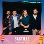 The Big Feastival 2026