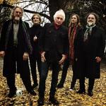 Trigémino acustico y cercano