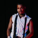 Where Were You On Tour