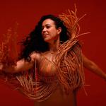 HOLLIE COOK + LA YEGROS + SISKA