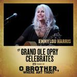 Grand Ole Opry Celebrates 25 years of 'O Brother, Where Art Thou?' 