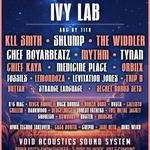 kLL sMTH @ WUBSTOCK 2026