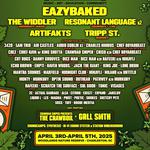 gRLL sMTH @ Camp Kouch 2026