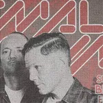 SMALLTOWN DJS