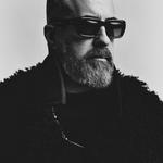 Dave Clarke (Official)