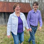 Colbert City Old Time Gospel Singing