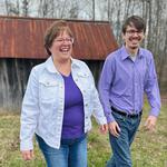 Southern Gospel Jubilee