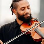 Live at Loews Luxury Hotel