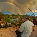 Big Island Jazz and Blues Festival 2026