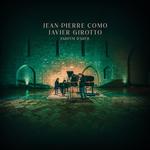 Jean-Pierre Como – Parfum d’Azur