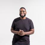 Treefort Music Fest 2026