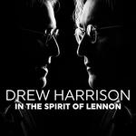 In The Spirit of Lennon - An Intimate Acoustic Tribute to the Life & Music of John Lennon