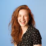 Headlining Comedy Night