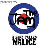 ABCM Return to Hartlepool