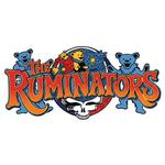 The Ruminators Band
