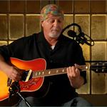 'Westhampton  Concerts' Presents: TAL NACCARATO, LIVE! Unplugged! Solo Acoustic Performance / Sunday, March 29th, 2026, 2:00 pm