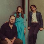 The Wildwoods live at Hotel Congress Plaza Stage