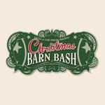 Christmas Barn Bash