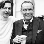 Sinatra & Jobim by Ivan Buraschi Bernasconi 4tet