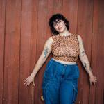 Live Music with Rebecca Sichon at Persephone Brewing