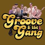 Groove & theGang