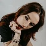 Xana